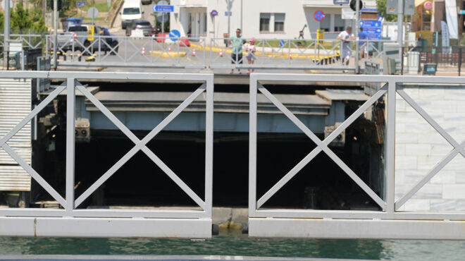 χαλκίδα-η-γέφυρα-των-αναβολών-563751052