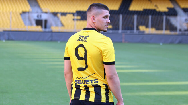 το-στοίχημα-του-λούκα-γιόβιτς-563750575