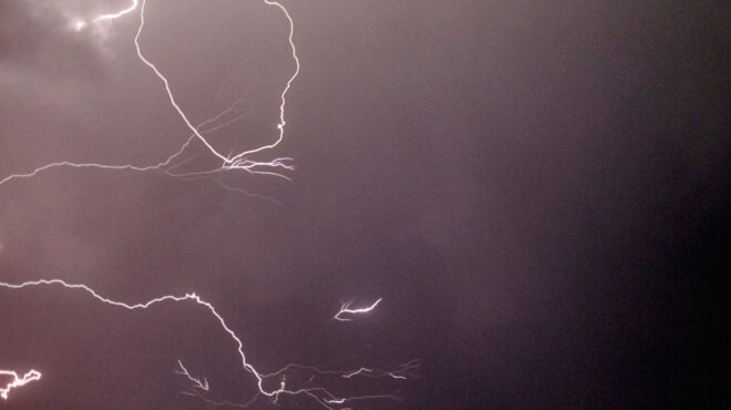 καιρός-meteo-ερχονται-έντονα-φαινόμενα-563768302