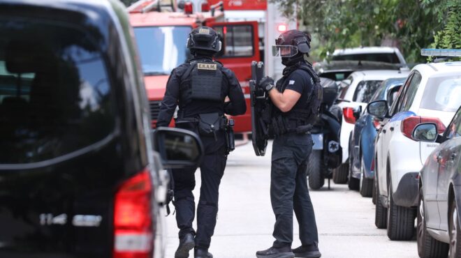 λήξη-συναγερμού-στον-χολαργό-συνελή-563750545