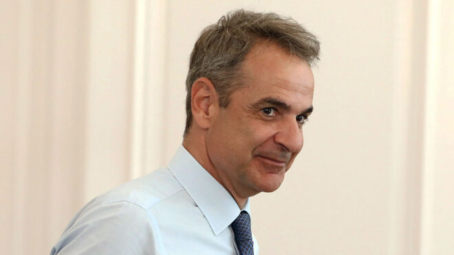 χαλαροί-ρυθμοί-αλλά-με-πρωινό-καφέ-563753395