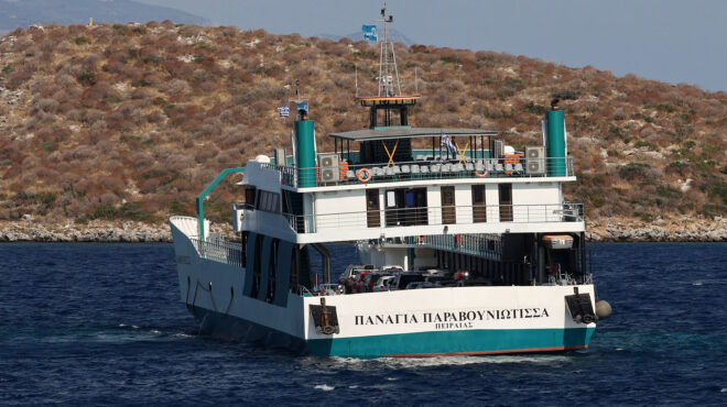 nέα-στύρα-δεν-λειτούργησαν-τα-πηδάλια-563752540