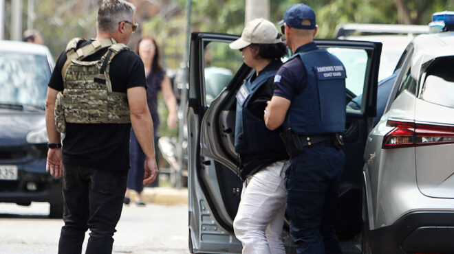 παλαιό-φάληρο-στα-δικαστήρια-οδηγήθη-563752057