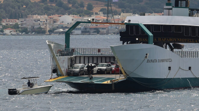 νέα-στύρα-ρήγμα-20-μέτρων-εντόπισαν-οι-δ-563753443