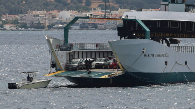 προσάραξη-φέρι-μποτ-δεν-μας-ενημέρωσ-563752207