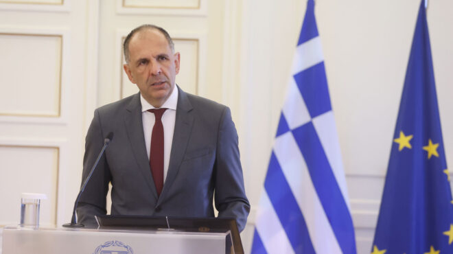 νέο-βήμα-προσέγγισης-της-αγκυρας-στον-563779426