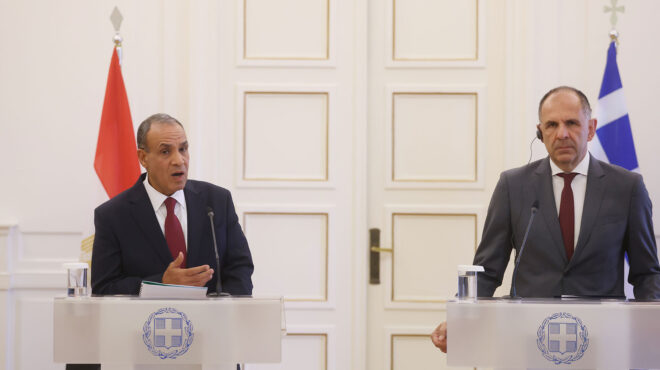 παζάρι-με-την-αίγυπτο-για-αοζ-και-σιν-563752693