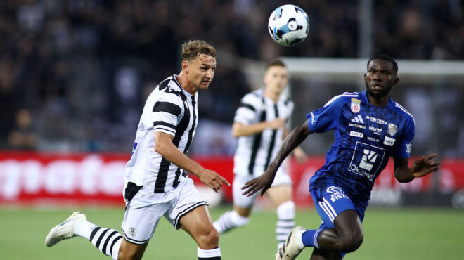 ολα-μηδέν-στην-τούμπα-για-παοκ-και-βόλφ-563754358