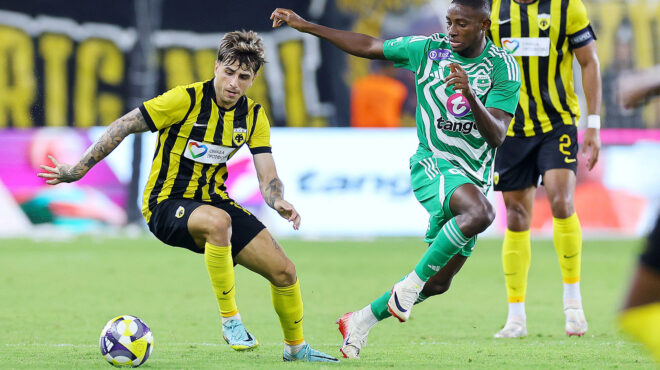 εχασε-την-ευκαιρία-να-πάρει-προβάδισμ-563754349