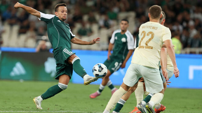 ο-ρίζνικ-σταμάτησε-τον-παναθηναϊκό-563754364