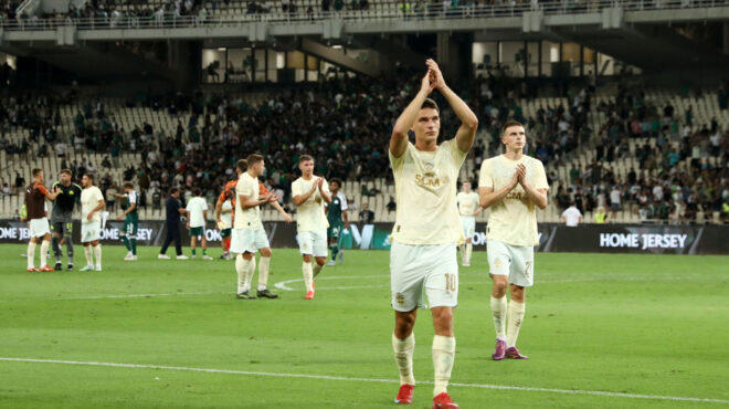 europa-league-με-5-βασικές-απουσίες-η-σαχτάρ-στη-ρε-563762983