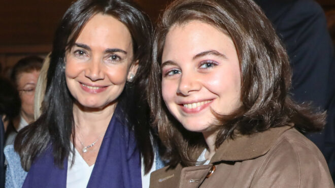 η-ανακοίνωση-της-1ης-υπε-για-τον-θάνατο-563755381