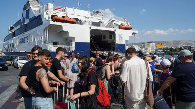 παραμένει-σε-ισχύ-το-απαγορευτικό-από-563755399