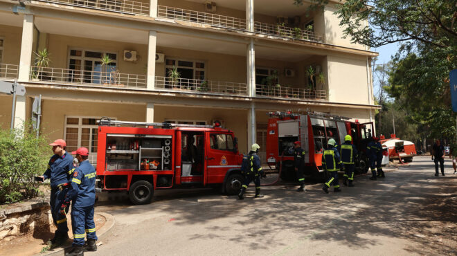 φωτιά-στο-νοσοκομείο-σωτηρία-ζημιέ-563755570