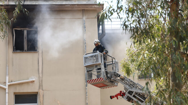 φωτιά-στο-νοσοκομείο-σωτηρία-563755276