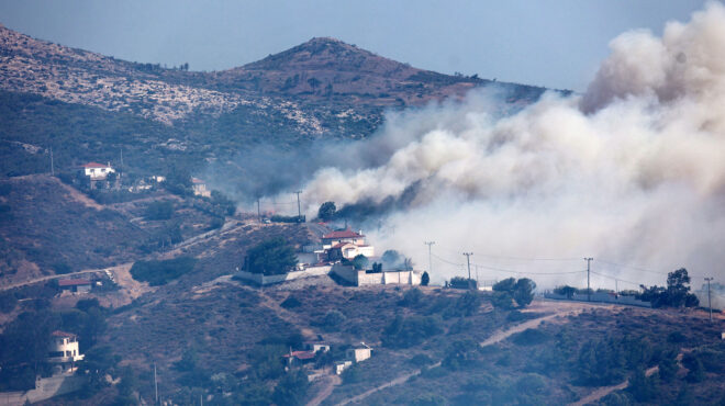 fotia-stin-keratea-deka-apomakrynseis-politon-echei-pragmatopoiisei-i-astynomia-563755495