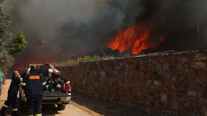 meteo-για-φωτιά-στην-κερατέα-δυσμενείς-οι-π-563755552