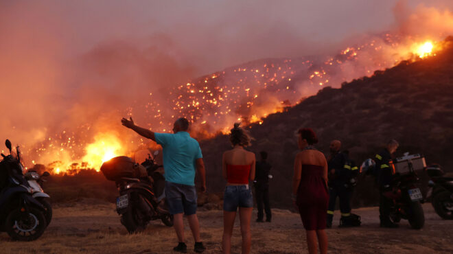 φωτιά-στην-κερατέα-εντοπίστηκε-ένας-ν-563756578