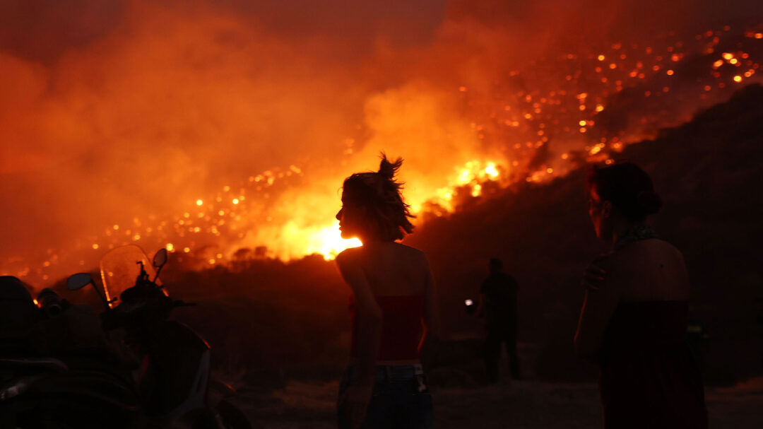 οι-ριπές-στην-κερατέα-ξεπέρασαν-τα-90-χ-563756539
