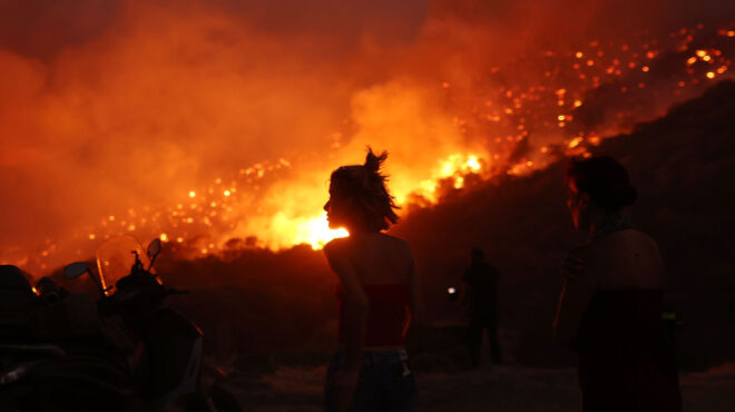 οι-ριπές-στην-κερατέα-ξεπέρασαν-τα-90-χ-563756539