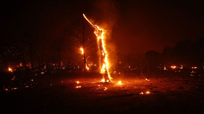 πύρινος-εφιάλτης-σε-κερατέα-και-ηλεία-563756587