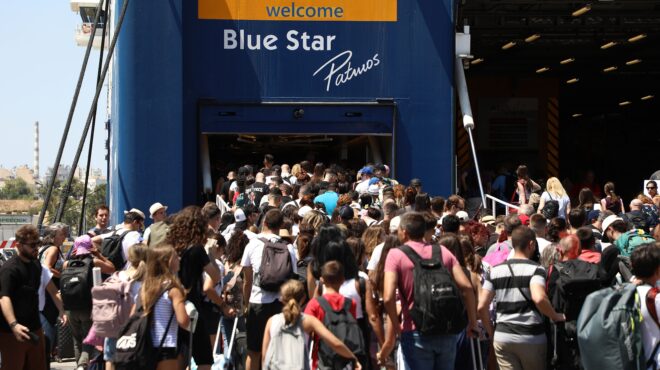 κορυφώνεται-η-έξοδος-των-αδειχούχων-ε-563760088