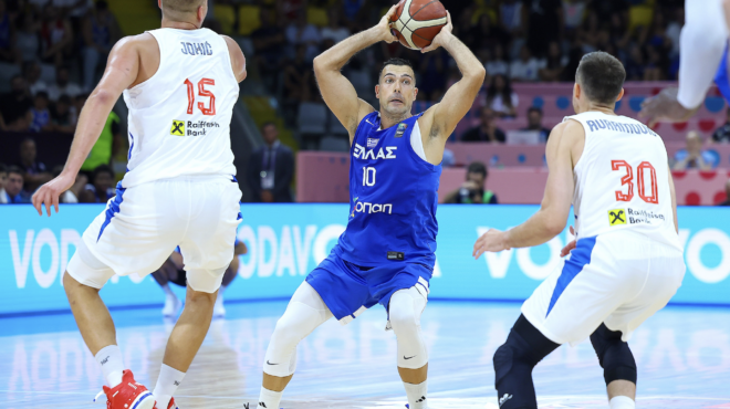 εθνική-μπάσκετ-ηττα-από-τη-σερβία-στο-φ-563758126