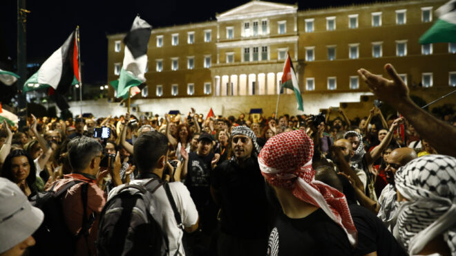 συγκεντρώσεις-και-πορείες-αλληλεγγύ-563758606