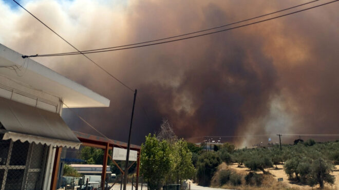 φωτιά-στην-πάτρα-καίγονται-περιουσί-563760661