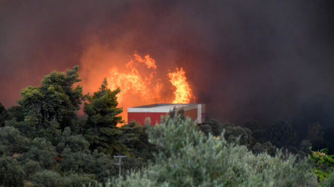 φωτιά-στην-πάτρα-νέο-μέτωπο-στην-περιο-563760820