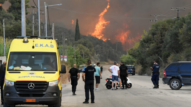 κρανίου-τόπος-πάνω-από-100-000-στρέμματα-σε-χ-563764048