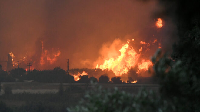φωτιά-σε-αχαΐα-βόνιτσα-ζάκυνθο-αρτα-κ-563761078