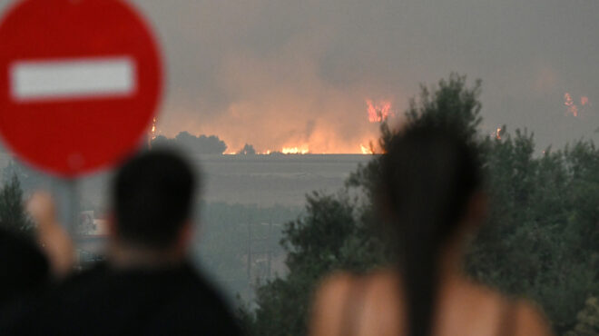 fotia-stin-patra-skines-apokalypsis-sta-pyrina-metopa-563761765