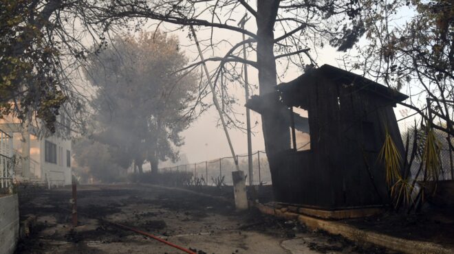 πάτρα-εκκενώνεται-μοναστήρι-στην-περ-563762011