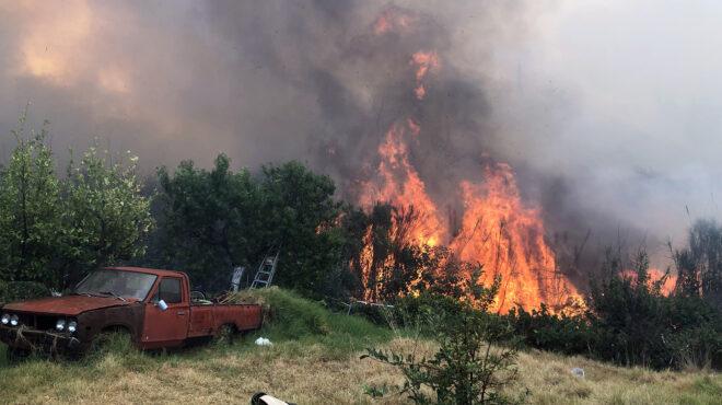 πάτρα-δύο-εγκαταστάσεις-στη-βιπε-υπέσ-563762062