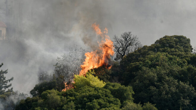 πρέβεζα-σε-κατάσταση-έκτακτης-ανάγκη-563762314
