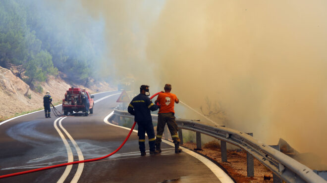φωτιά-στη-χίο-το-νησί-είναι-αθωράκιστ-563762563