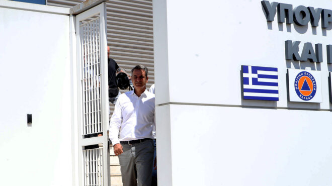 επιστροφή-μητσοτάκη-563763760