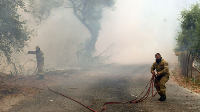 απαλλάσσονται-για-3-χρόνια-από-τον-ενφι-563762797