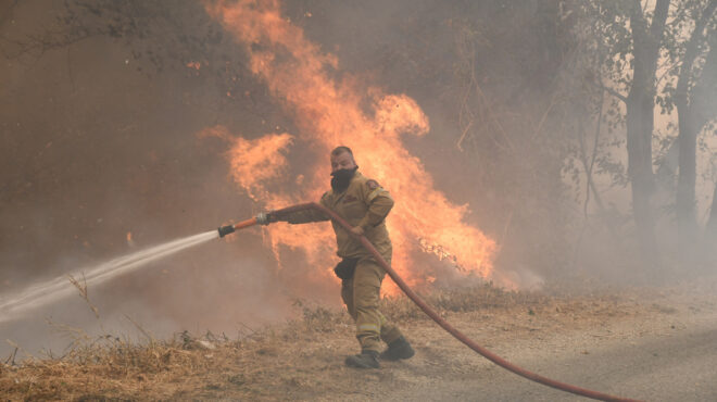 ζαχάρω-σε-εξέλιξη-φωτιά-στο-ξηροχώρι-563763826