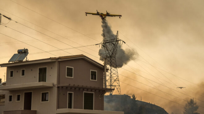 πάτρα-στον-εισαγγελέα-τρεις-συλληφθέ-563763946