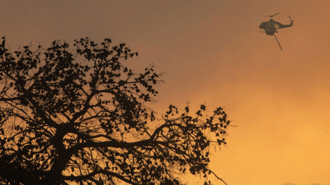 πυρκαγιές-εθελοντής-για-35-συνεχόμενες-563763712