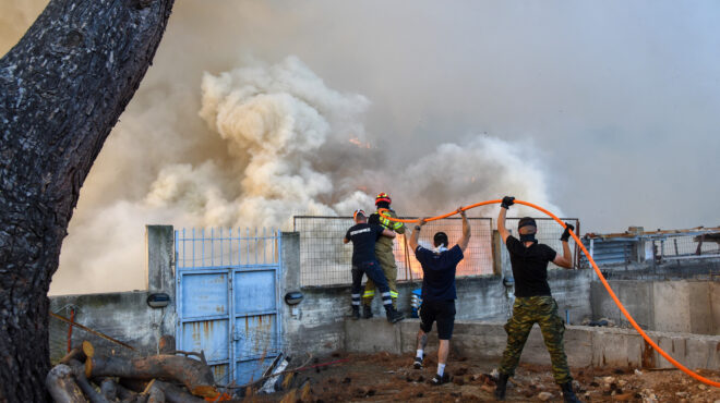 πάτρα-σύλληψη-άνδρα-για-εμπρησμό-στα-σ-563763883