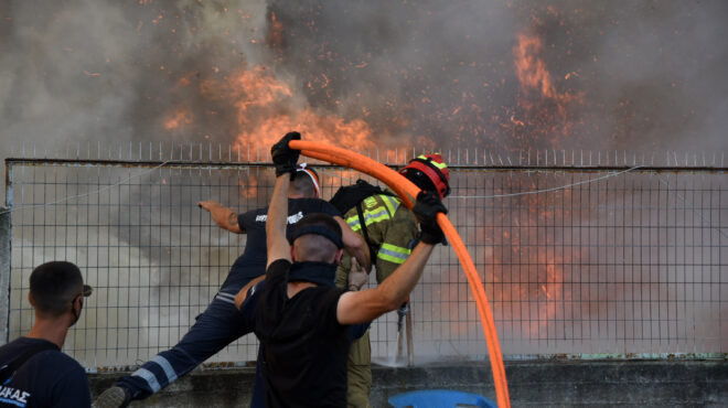 μάχη-με-τις-φλόγες-σε-αχαΐα-καλύτερη-563763727