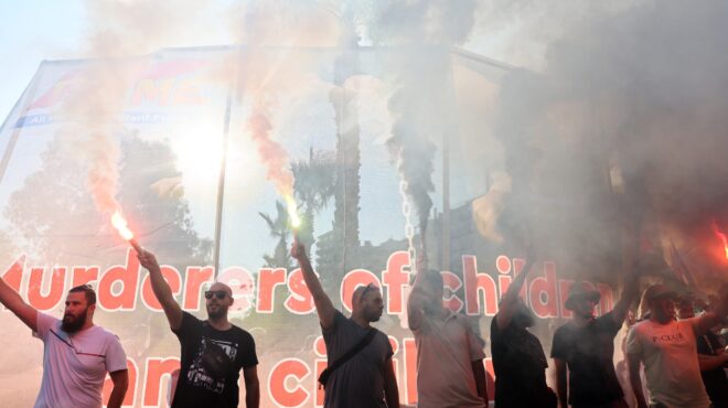 λιμάνι-πειραιά-συγκέντρωση-διαμαρτυ-563763859