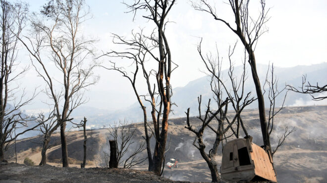 πάτρα-το-σάββατο-απολογείται-ο-25χρονος-563764894