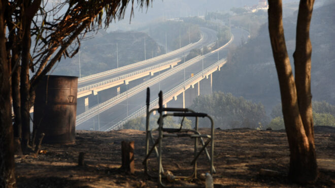 πάτρα-ζημιές-υπέστη-από-τη-φωτιά-η-μεγά-563764753