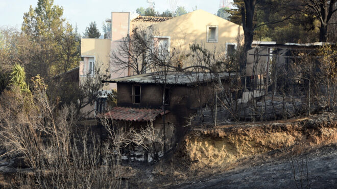 πάτρα-συνεχίζονται-οι-αυτοψίες-για-τι-563768044