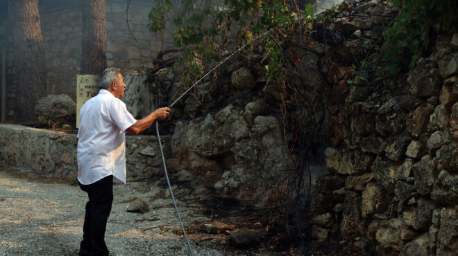 χίος-χωρίς-ενεργό-μέτωπο-η-φωτιά-μάχ-563765116