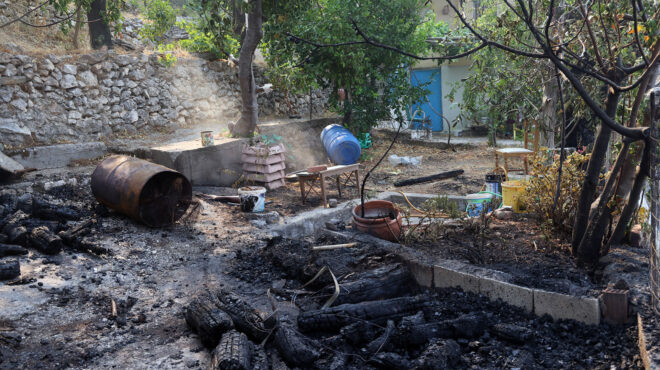 πυρκαγιές-προτεραιότητα-η-καταγραφή-563766916